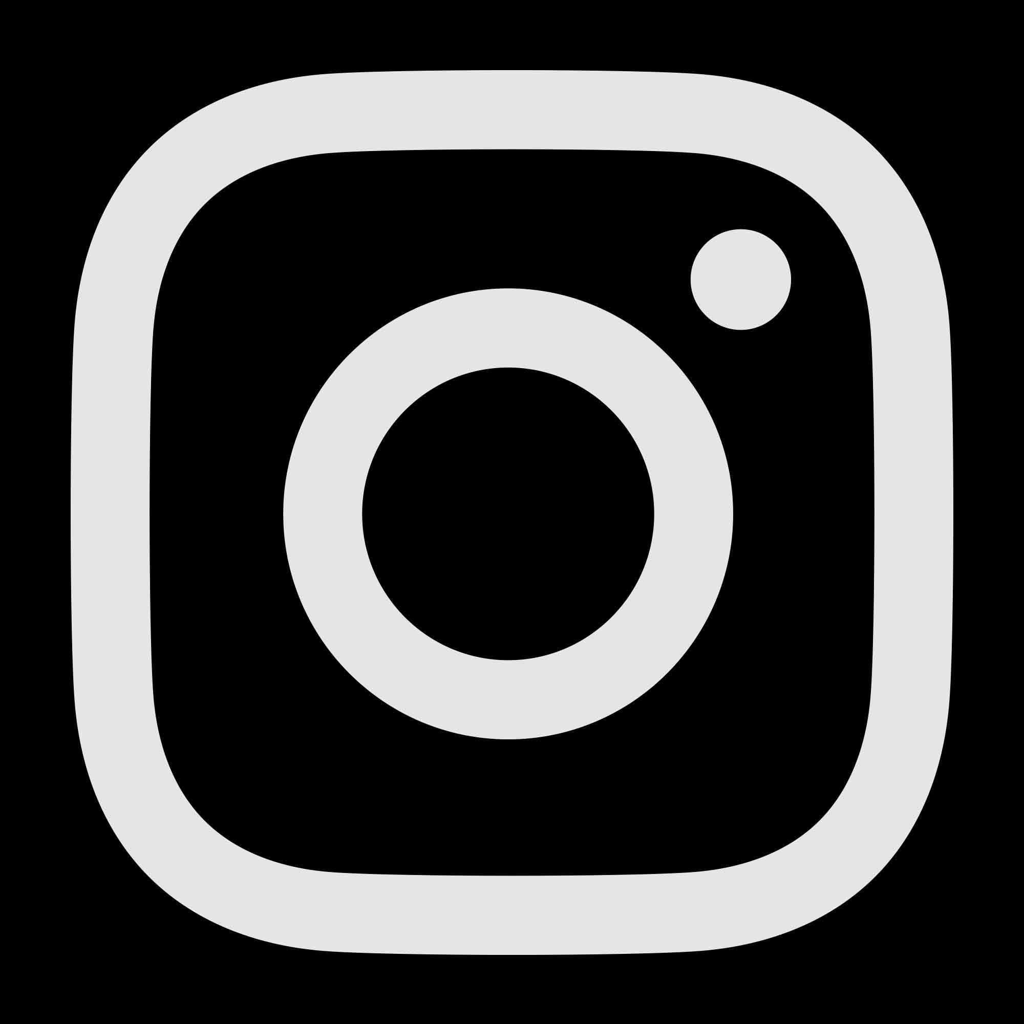 Instagram Logo